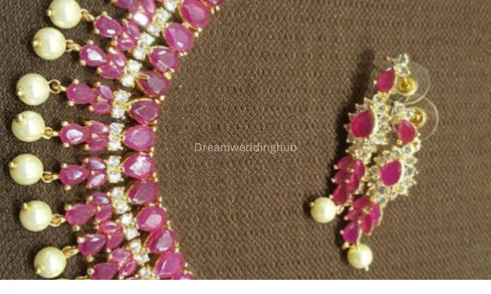 Sheetal Art Jewellery